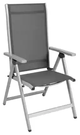 XXXLutz Gartenklappsessel 2672012922 XXXLutz Angebot