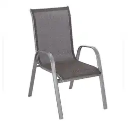 XXXLutz STAPELSESSEL 2672001661 XXXLutz Angebot