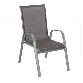 XXXLutz STAPELSESSEL 2672001661 XXXLutz Angebot