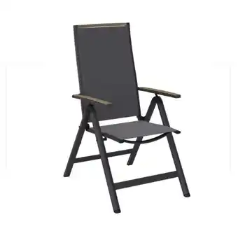 XXXLutz GARTENKLAPPSESSEL 1713010101 XXXLutz Angebot