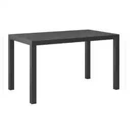 XXXLutz GARTENTISCH 0815001407 XXXLutz Angebot