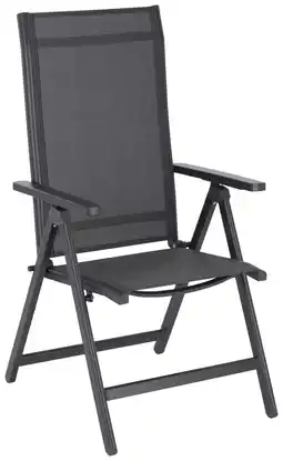 XXXLutz Gartenklappsessel 2672012902 XXXLutz Angebot