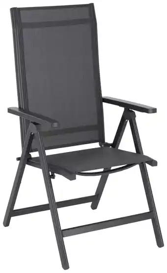 XXXLutz Gartenklappsessel 2672012902 XXXLutz Angebot