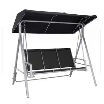 XXXLutz HOLLYWOODSCHAUKEL 2259000503 XXXLutz Angebot