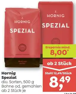 ADEG Spezial Angebot