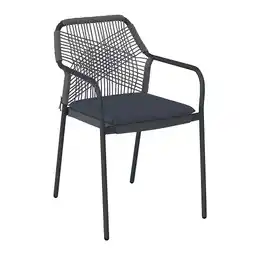 Möbelix Gartensessel „Isabella“ 2492002501 Möbelix Angebot