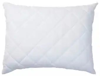XXXLutz Polster „Classic Clean“ 3279065004 XXXLutz Angebot