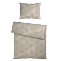 XXXLutz Makosatin-Bettwäsche 4142082701 XXXLutz Angebot