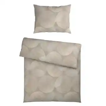 XXXLutz Makosatin-Bettwäsche 4142082701 XXXLutz Angebot