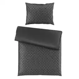 XXXLutz Satin-Bettwäsche 4378019902 XXXLutz Angebot
