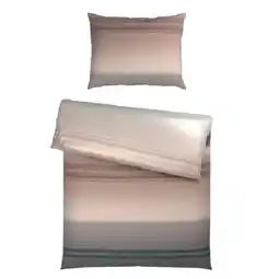 XXXLutz Satin-Bettwäsche 7545009401 XXXLutz Angebot