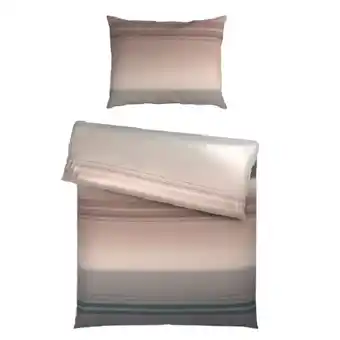 XXXLutz Satin-Bettwäsche 7545009401 XXXLutz Angebot