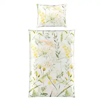 XXXLutz Satin-Bettwäsche 3535003601 XXXLutz Angebot