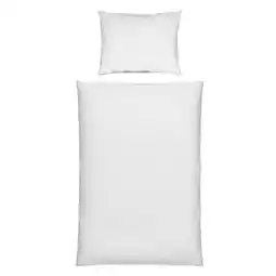 XXXLutz Seersucker-Bettwäsche 5397034801 XXXLutz Angebot