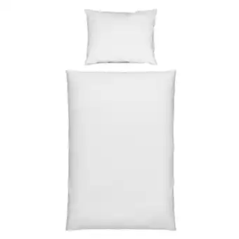XXXLutz Seersucker-Bettwäsche 5397034801 XXXLutz Angebot