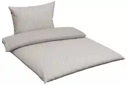 XXXLutz Makosatin-Bettwäsche 4977093701 XXXLutz Angebot