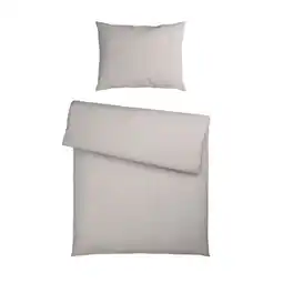 XXXLutz Damast-Bettwäsche 4210004301 XXXLutz Angebot