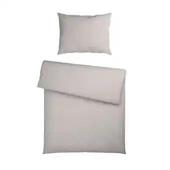 XXXLutz Damast-Bettwäsche 4210004301 XXXLutz Angebot