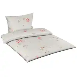 XXXLutz Makosatin-Bettwäsche 3273056701 XXXLutz Angebot