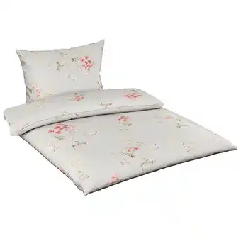 XXXLutz Makosatin-Bettwäsche 3273056701 XXXLutz Angebot
