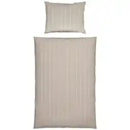 XXXLutz Satin-Bettwäsche 3021119402 XXXLutz Angebot