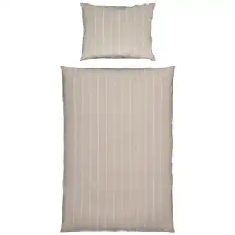 XXXLutz Satin-Bettwäsche 3021119402 XXXLutz Angebot