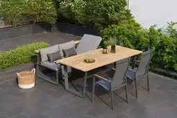 XXXLutz Gartentisch 2589004602 XXXLutz Angebot
