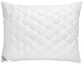 XXXLutz Polster „Katharina“ 32840039 XXXLutz Angebot