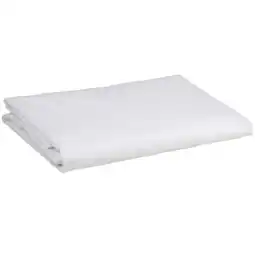 XXXLutz Molton-Matratzenauflage 3332002507 XXXLutz Angebot