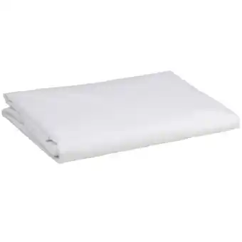 XXXLutz Molton-Matratzenauflage 3332002507 XXXLutz Angebot