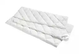 XXXLutz Unterbett „Lydia“ 32840002 XXXLutz Angebot
