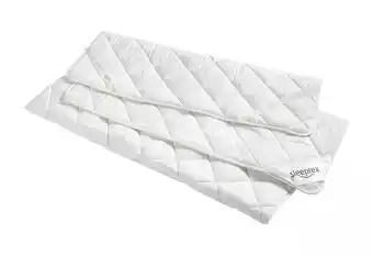 XXXLutz Unterbett „Lydia“ 32840002 XXXLutz Angebot
