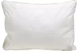 XXXLutz Polster „Der kleine Prinz“ 51270298 XXXLutz Angebot
