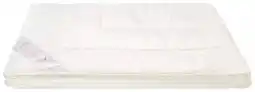 XXXLutz Ganzjahresdecke „Der kleine Prinz“ 51270301 XXXLutz Angebot