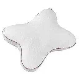 XXXLutz Nackenkissen „Lilly“ 8982031801 XXXLutz Angebot