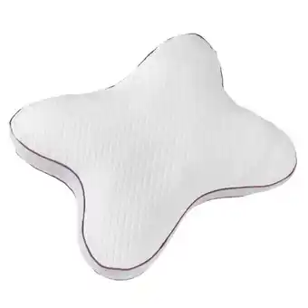 XXXLutz Nackenkissen „Lilly“ 8982031801 XXXLutz Angebot