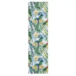 XXXLutz Tischläufer 8742015603 XXXLutz Angebot