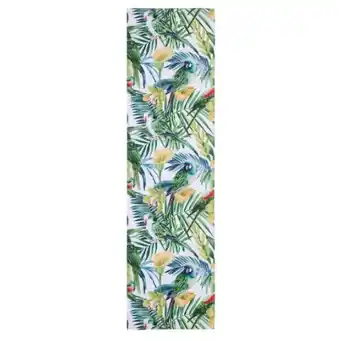 XXXLutz Tischläufer 8742015603 XXXLutz Angebot