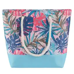 XXXLutz Strandtasche „Baggie“ 8742015801 XXXLutz Angebot