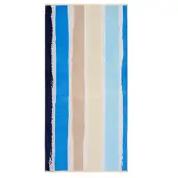 XXXLutz Strandtuch 4869000101 XXXLutz Angebot