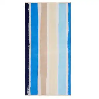 XXXLutz Strandtuch 4869000101 XXXLutz Angebot