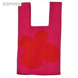 XXXLutz Strandtasche „Jebb“ 8742016201 XXXLutz Angebot