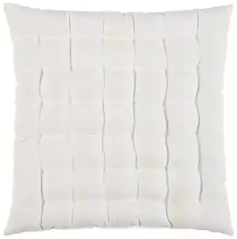 XXXLutz Sitzkissen „Waltraud“ 3917046801 XXXLutz Angebot