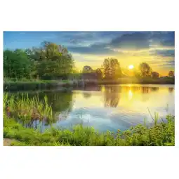 XXXLutz Keilrahmenbild 5721183002 XXXLutz Angebot