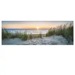 XXXLutz Keilrahmenbild 5721083506 XXXLutz Angebot