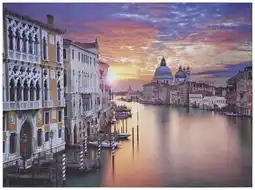 XXXLutz Keilrahmenbild „Venice Feelings“ 57210187 XXXLutz Angebot