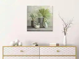 XXXLutz Keilrahmenbild 57211689 XXXLutz Angebot