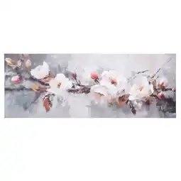 XXXLutz Keilrahmenbild 5721091803 XXXLutz Angebot