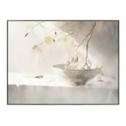 XXXLutz Kunstdruck 31170289 XXXLutz Angebot