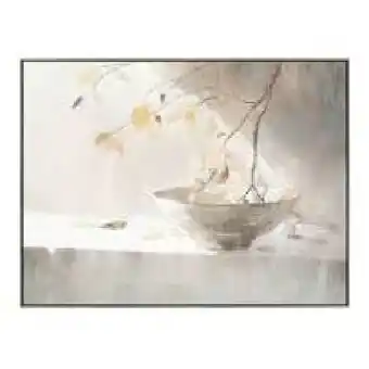 XXXLutz Kunstdruck 31170289 XXXLutz Angebot